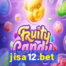 jisa12.bet