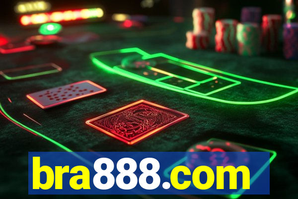 bra888.com