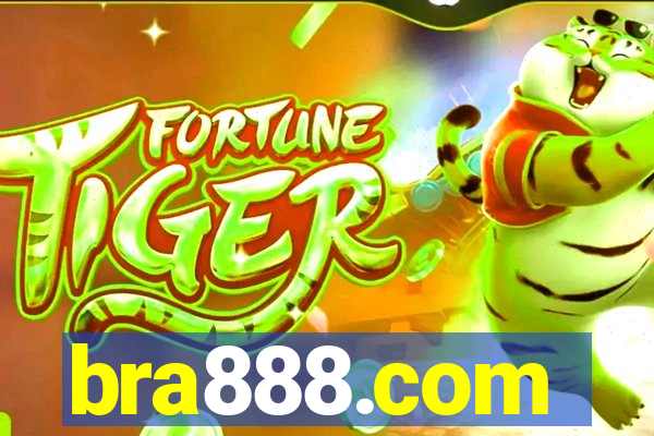 bra888.com