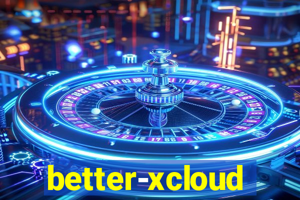 better-xcloud