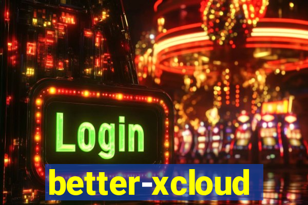 better-xcloud