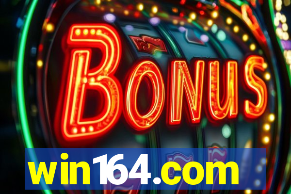 win164.com