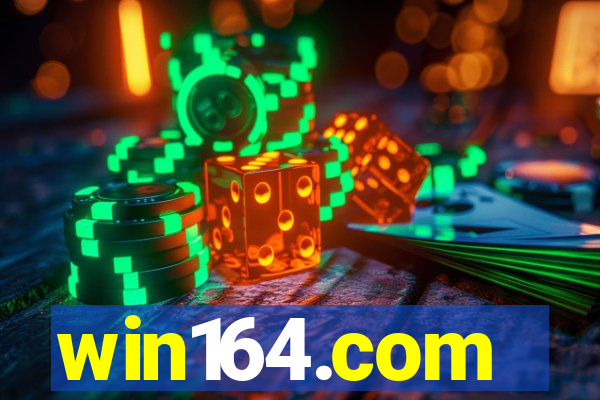 win164.com
