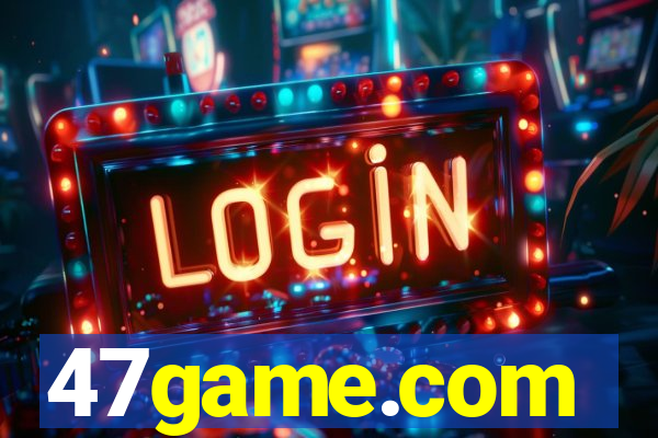 47game.com