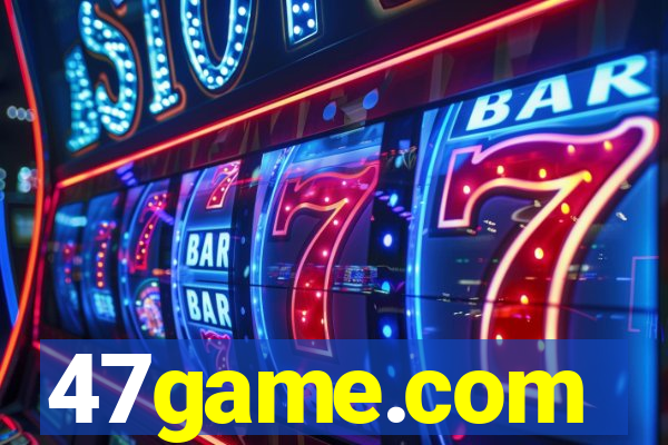 47game.com