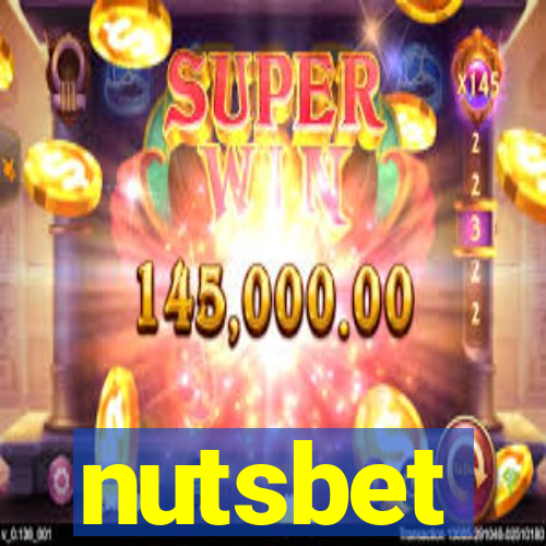 nutsbet