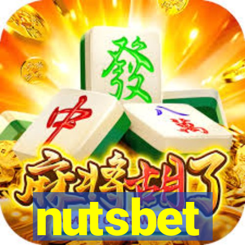 nutsbet