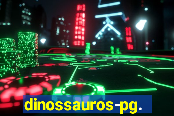 dinossauros-pg.com