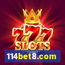 114bet8.com
