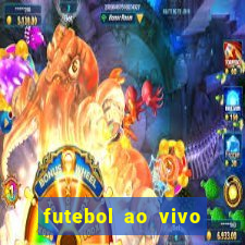 futebol ao vivo futebol muleke