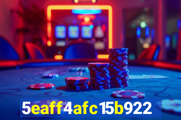 6566 games