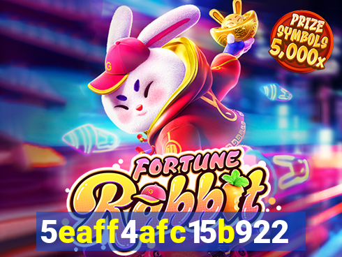 6566 games