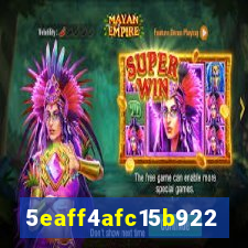 6566 games