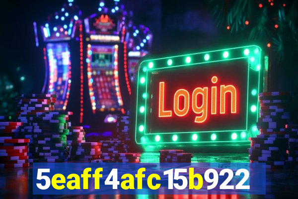 6566 games