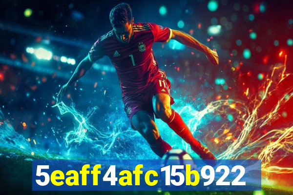 6566 games