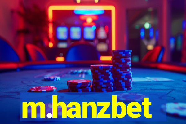 m.hanzbet