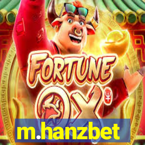 m.hanzbet