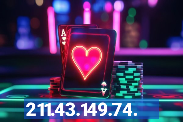 211.43.149.74.
