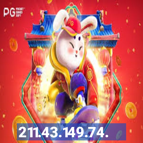 211.43.149.74.