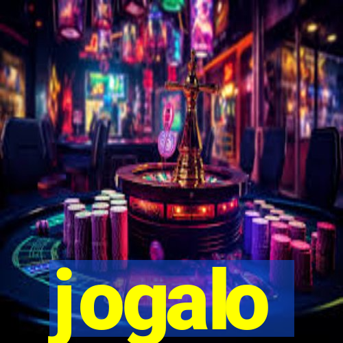 jogalo