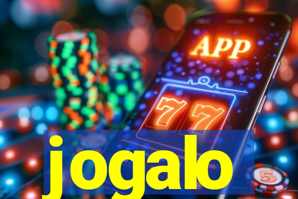 jogalo