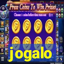jogalo