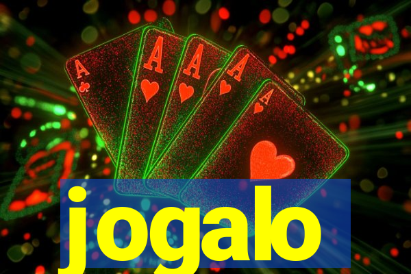 jogalo