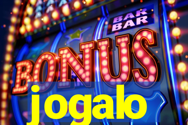 jogalo