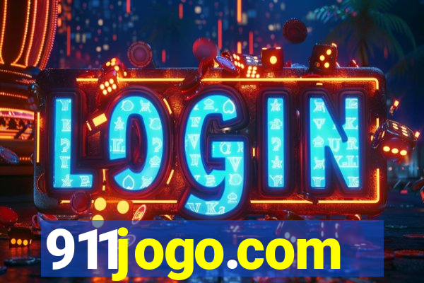 911jogo.com