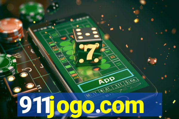 911jogo.com