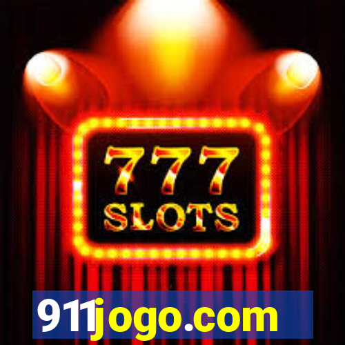 911jogo.com
