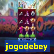jogodebey