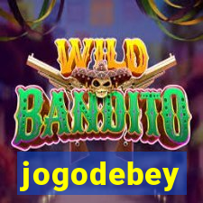 jogodebey