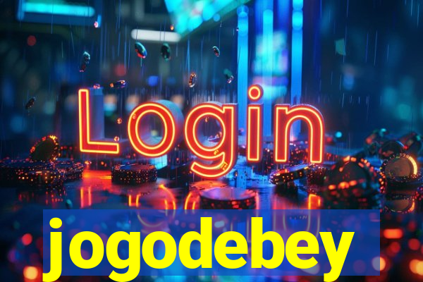 jogodebey