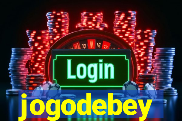 jogodebey