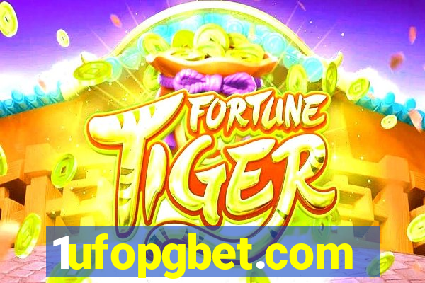 1ufopgbet.com