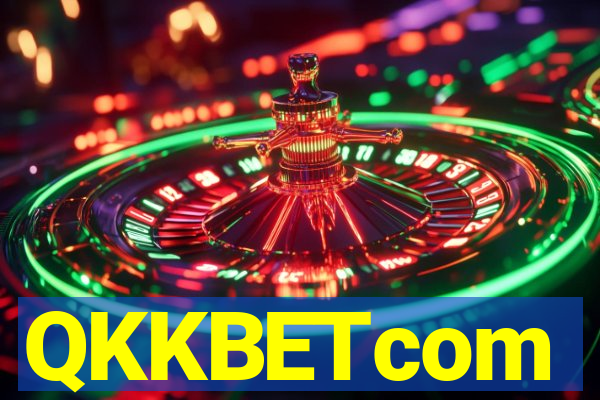 QKKBETcom