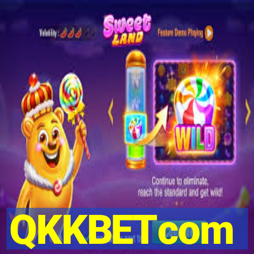 QKKBETcom