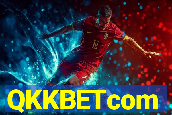 QKKBETcom