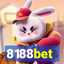 8188bet