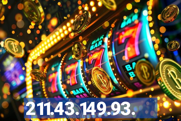 211.43.149.93.
