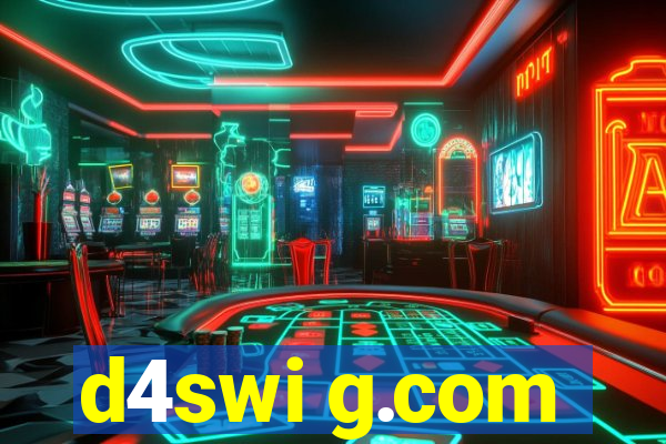 d4swi g.com