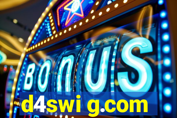 d4swi g.com