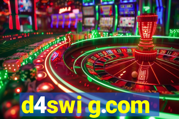 d4swi g.com