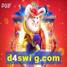 d4swi g.com