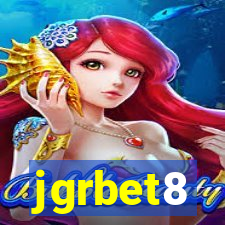 jgrbet8