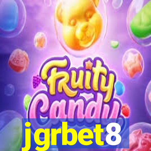 jgrbet8