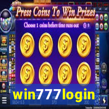 win777login