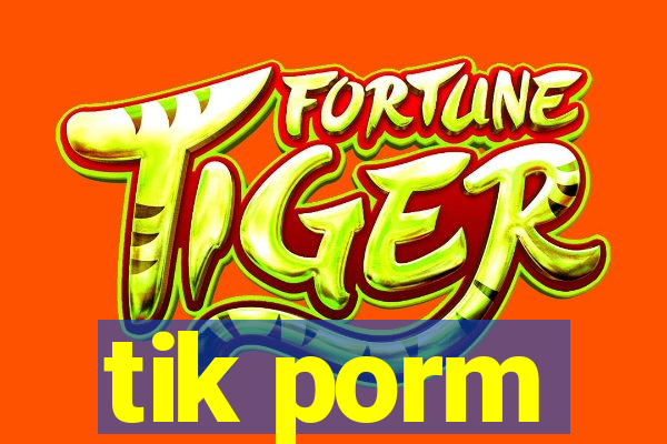 9000