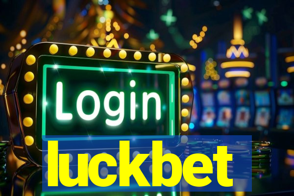 luckbet